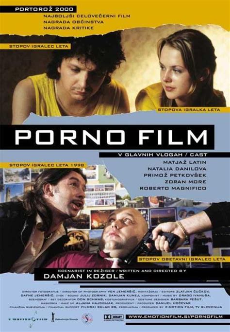 pornovi|porn